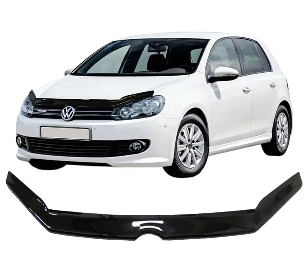 Panserbeskytter Vw Golf I 6 VI (2008-2013) | Scoutt