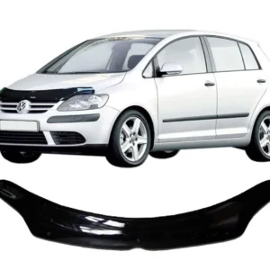 Panserbeskytter Vw GOLF PLUS (2005-2009) | Scoutt