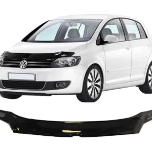 Panserbeskytter Vw GOLF PLUS FL (2009-2014) | Scoutt