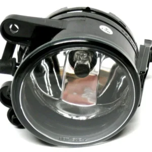 Takelys Vw Golf V Mk5 (2003-2009) – LED venstre | Farex