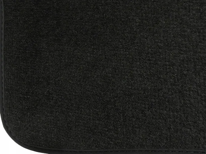 Stoffmatter Vw ID. Buzz / 1. + (2022-) – Premium Stoff - Textil