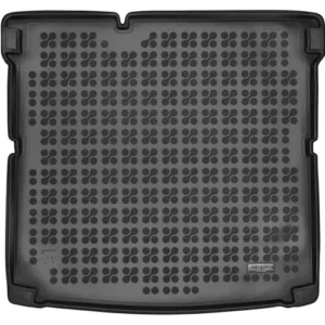 Bagasjeromsmatte Vw ID.5 (2021-) – TPE - Gummi | Rezaw-Plast