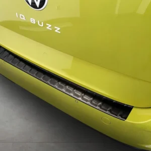 Bakfangerbeskytter Vw ID.Buzz / ID.Buzz Cargo – Rustfritt stål | Avisa