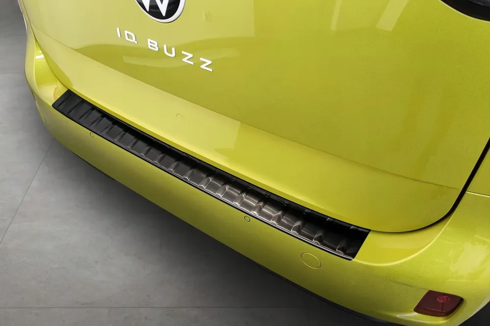 Bakfangerbeskytter Vw ID.Buzz / ID.Buzz Cargo – Rustfritt stål | Avisa