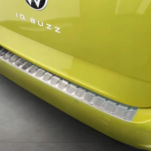 Bakfangerbeskytter Vw ID.Buzz / ID.Buzz Cargo – Rustfritt stål | Avisa