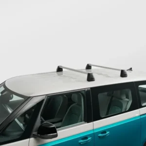 Takstativ Vw ID.Buzz OEM (2022-)