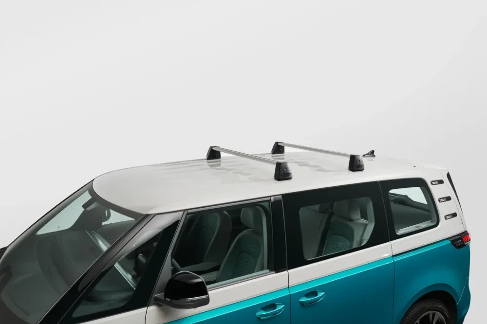 Takstativ Vw ID.Buzz OEM (2022-)