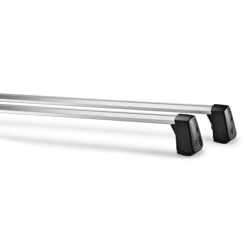 Takstativ Vw ID.Buzz OEM (2022-)