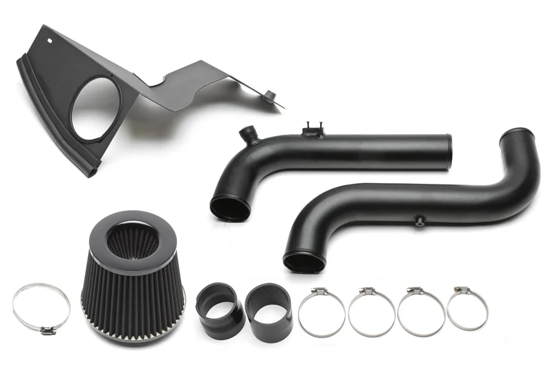Air Intake Kit Volkswagen Jetta 1KM 2.0 TFSI BWA/BPY (2005–2010) – TA Technix