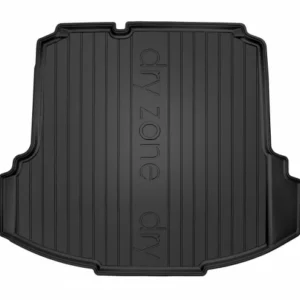 Bagasjeromsmatte Vw Jetta V sedan (2005-2011) – TPE - Gummi | Frogum
