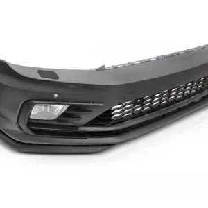 Frontfanger Volkswagen Jetta VI 14-18 - Sport Style med PDC