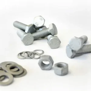 Tilhengerfeste Vw Jetta (2004-2013) – Avtagbart med lås | Brink
