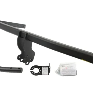 Tilhengerfeste Vw Jetta V 4D (2005-2010) – fastmontert | Steinhof