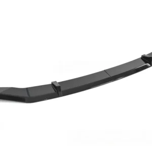 Frontspoiler Volkswagen Jetta VII (2018–2021) R Sport - SPVW11