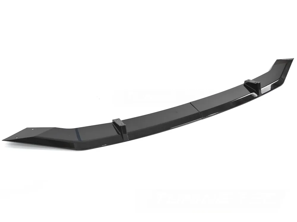 Frontspoiler Volkswagen Jetta VII (2018–2021) R Sport - SPVW11