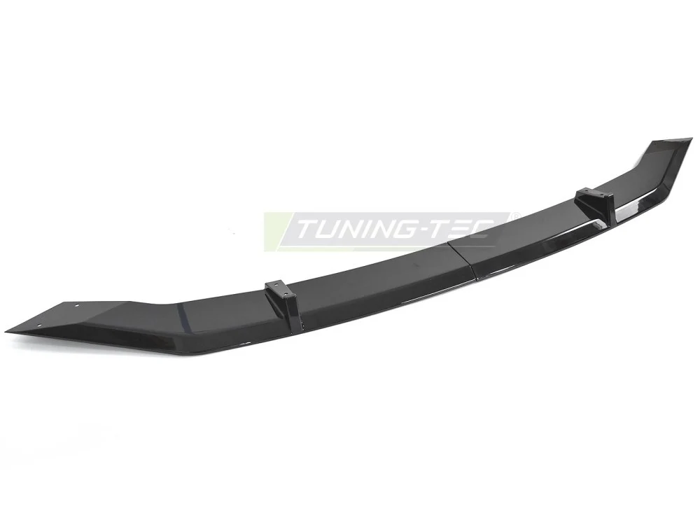 Frontspoiler Volkswagen Jetta VII (2018–2021) R Sport - SPVW11