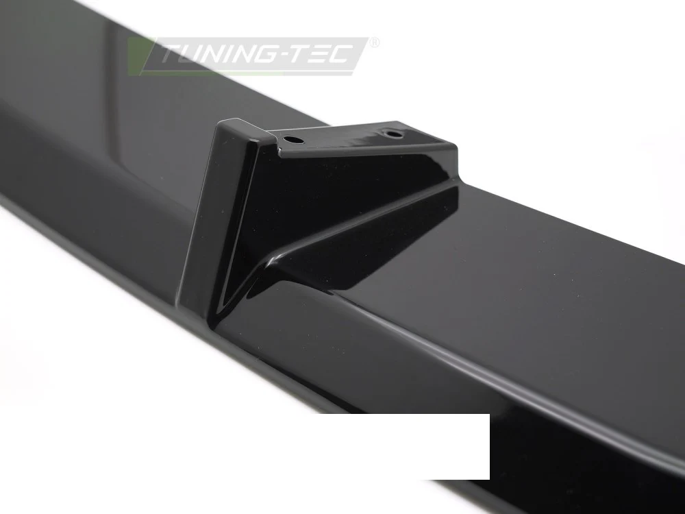 Frontspoiler Volkswagen Jetta VII (2018–2021) R Sport - SPVW11