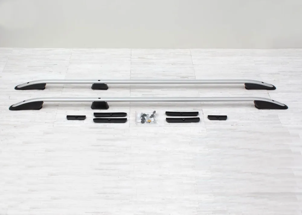 Takrails Vw LANG Ventshield (2003-2020)