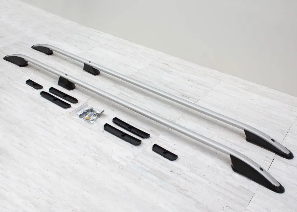 Takrails Vw LANG Ventshield (2003-2020)