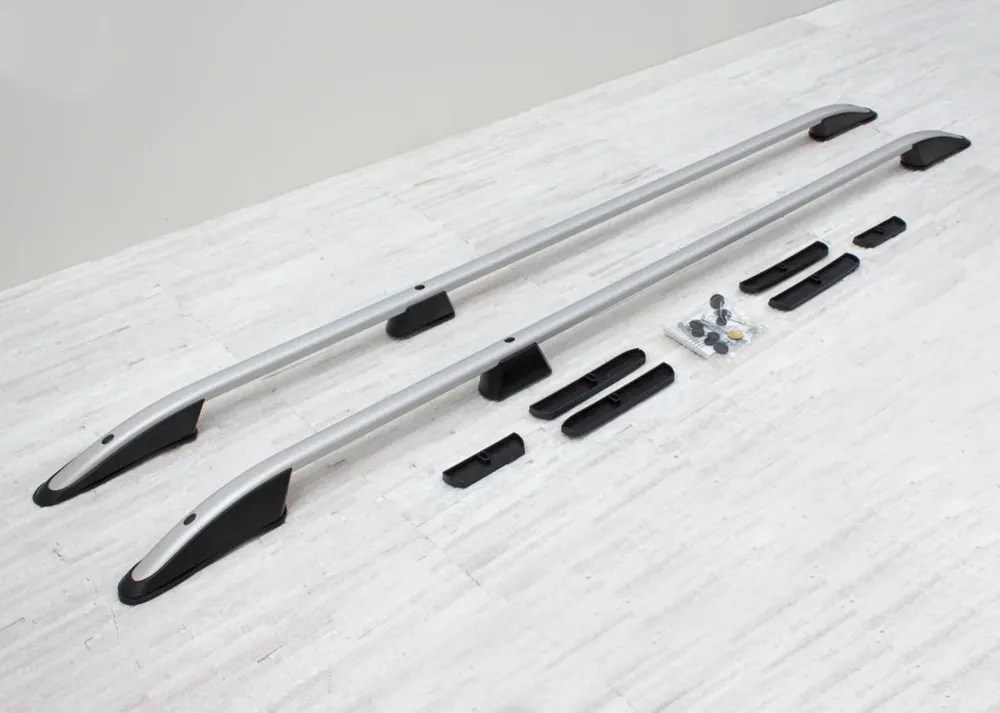 Takrails Vw LANG Ventshield (2003-2020)