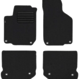 Stoffmatter Vw New Beetle (2003-2010) – Premium Stoff - Textil