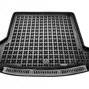 Bagasjeromsmatte Vw PASSAT B5 Variant / Stasjonsvogn – TPE - Gummi | Rezaw-Plast