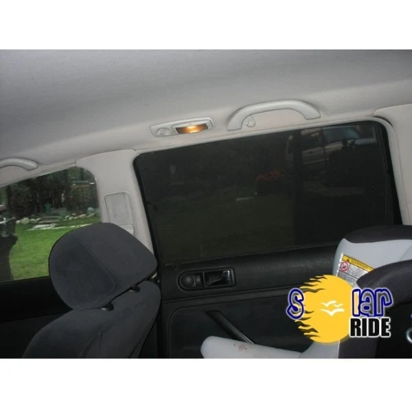 Solskjerm Vw Passat B5 STV (1996-2000) (6 stk)