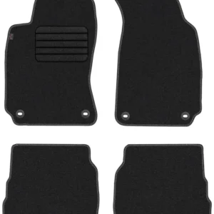 Stoffmatter Vw Passat B5 (1996-2005) – Premium Stoff - Textil