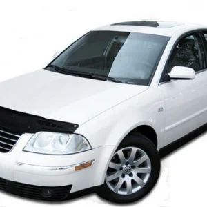Panserbeskytter Vw PASSAT B5 FL (2001-2005) | Scoutt