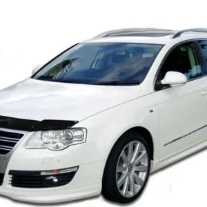 Panserbeskytter Vw Passat (B6) (2005-2010)
