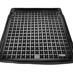 Bagasjeromsmatte Vw PASSAT CC (2008-2016) – TPE - Gummi | Rezaw-Plast