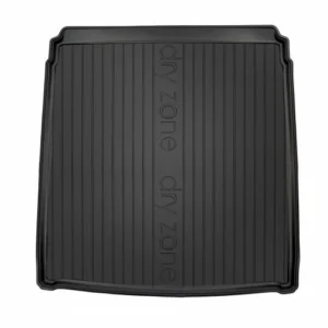 Bagasjeromsmatte Vw Passat CC Fastback (2012-) – TPE - Gummi | Frogum