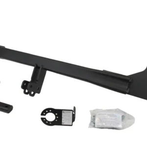 Tilhengerfeste Vw Polo 3/5D (narrow/ wide bumper) (1994-1999) – fastmontert | Steinhof