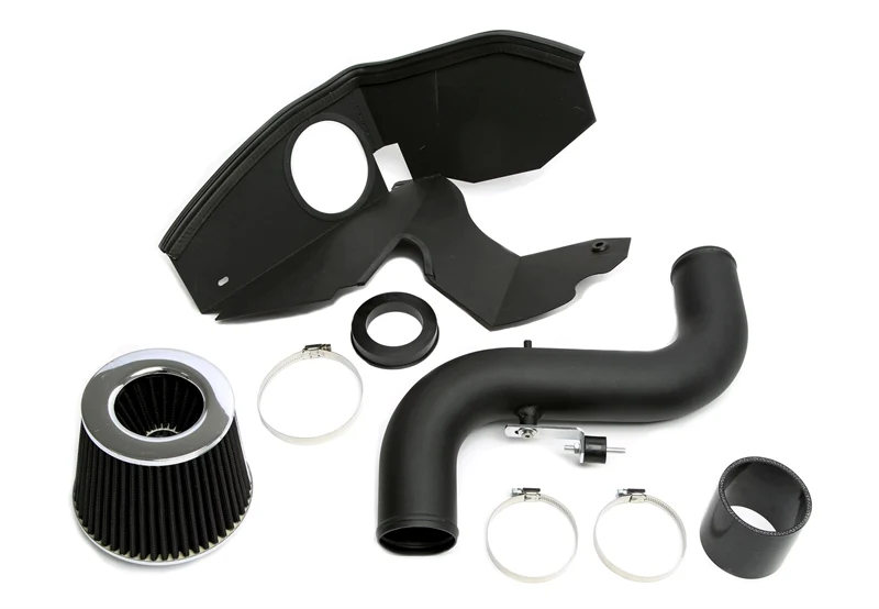 Air Intake Kit Volkswagen Scirocco 137 1.4 TSI 140/160PS (2008-2017) – TA Technix