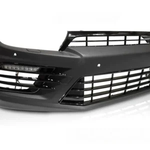 Frontfanger Volkswagen Scirocco 08-14 - Sport PDC Facelift Style