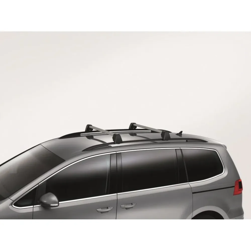 Takstativ Vw Sharan II OEM (2010-2022)