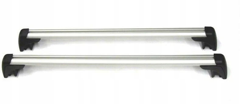 Takstativ Vw Sharan II OEM (2010-2022)