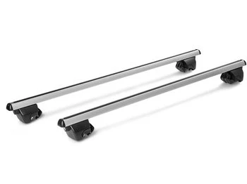 Takstativ Vw Sharan II OEM (2010-2022)