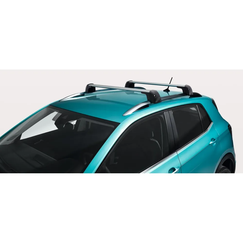 Takstativ Vw T-Cross OEM (2018-)