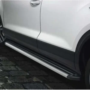 Stigtrinn Vw T-Roc OEM (2017-2025)