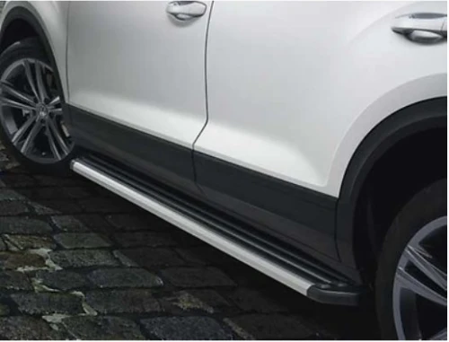Stigtrinn Vw T-Roc OEM (2017-2025)