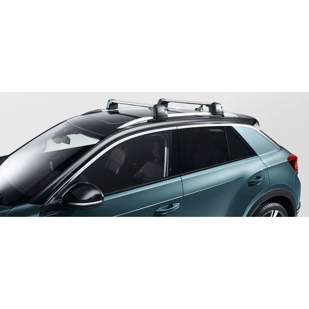 Takstativ Vw T-Roc I OEM (2017-2025)