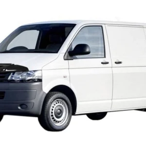 Panserbeskytter Vw T5 / Short Edition (2009-2015) facelift | Scoutt