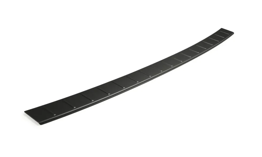 Bakfangerbeskytter Vw T5 / T6 (2003-2016) – Plast | VAG OEM