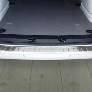Bakfangerbeskytter Vw T5 / T6 – Rustfritt stål | Avisa