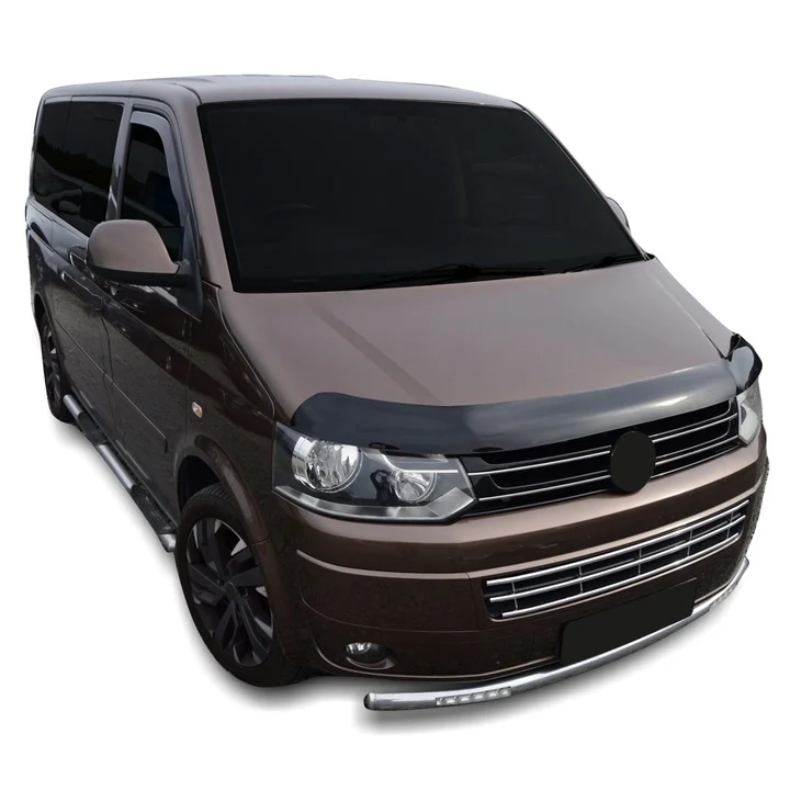 Panserbeskytter Vw T5 / Transporter - Caravelle - Multivan - Califronia (2009-2015) | Scoutt