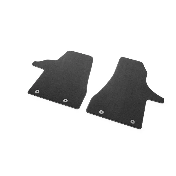 Stoffmatter Vw T6.1 (2019-2023) – Stoff | VAG OEM
