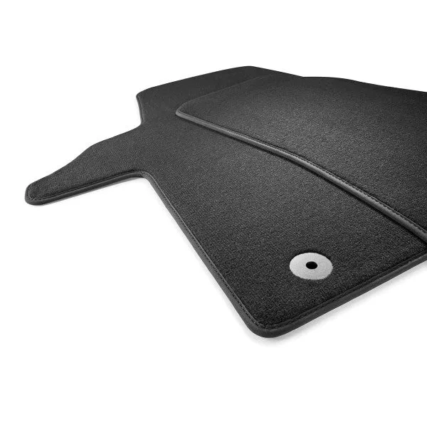 Stoffmatter Vw T6.1 (2019-2023) – Stoff | VAG OEM