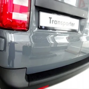 Bakfangerbeskytter Vw T6 (2015-2023) – poliuretan | Chromag