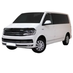 Panserbeskytter Vw T6 (2015-2019) | Scoutt